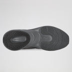 Zapatillas Nike Uplift SC Mujer