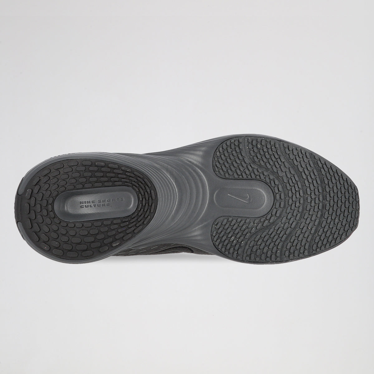 Zapatillas Nike Uplift SC Mujer