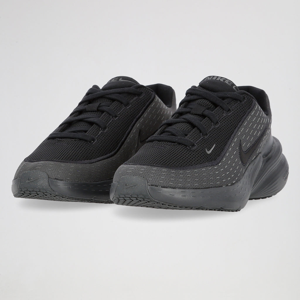 Zapatillas Nike Uplift SC Mujer