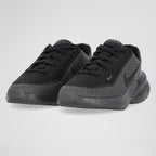 Zapatillas Nike Uplift SC Mujer