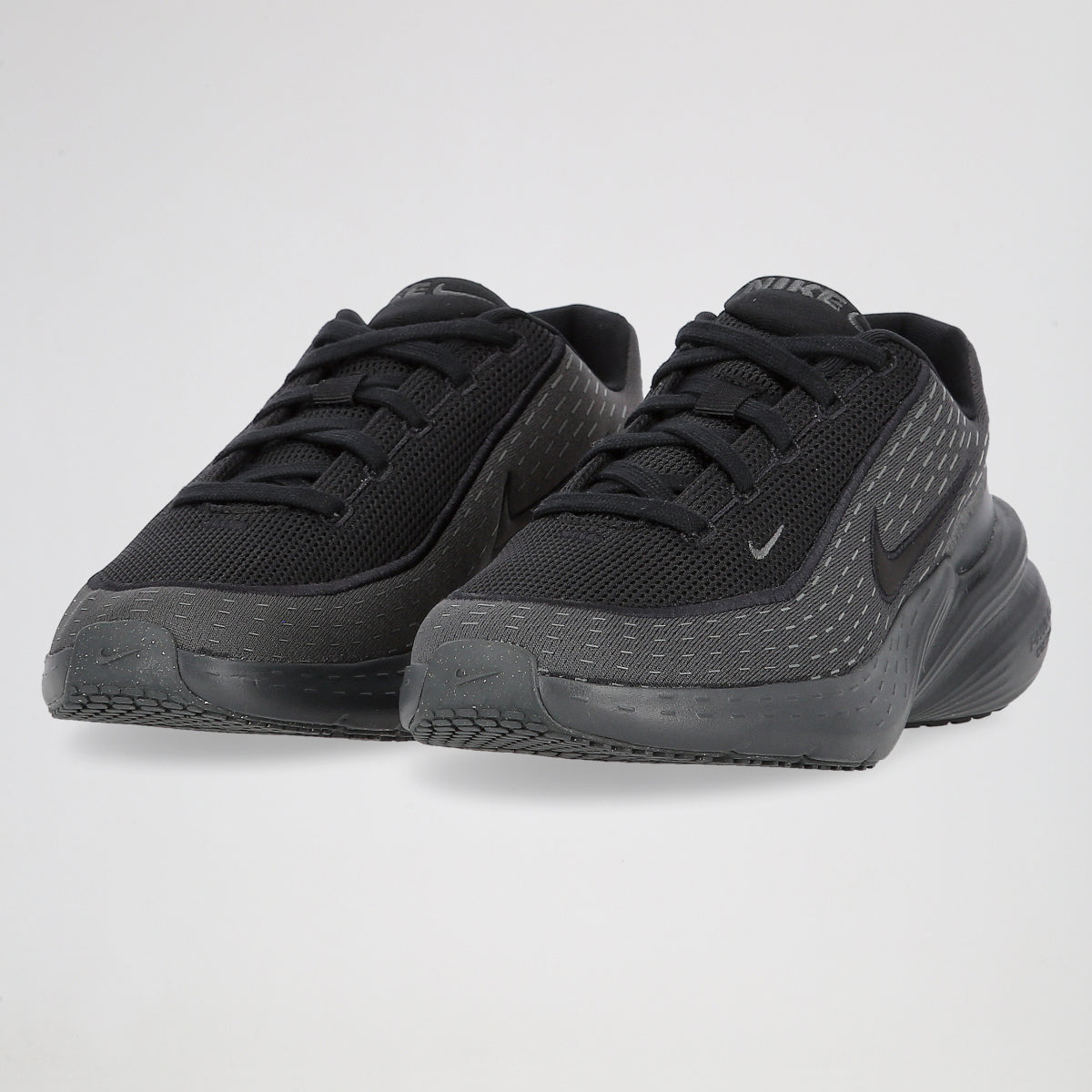 Zapatillas Nike Uplift SC Mujer