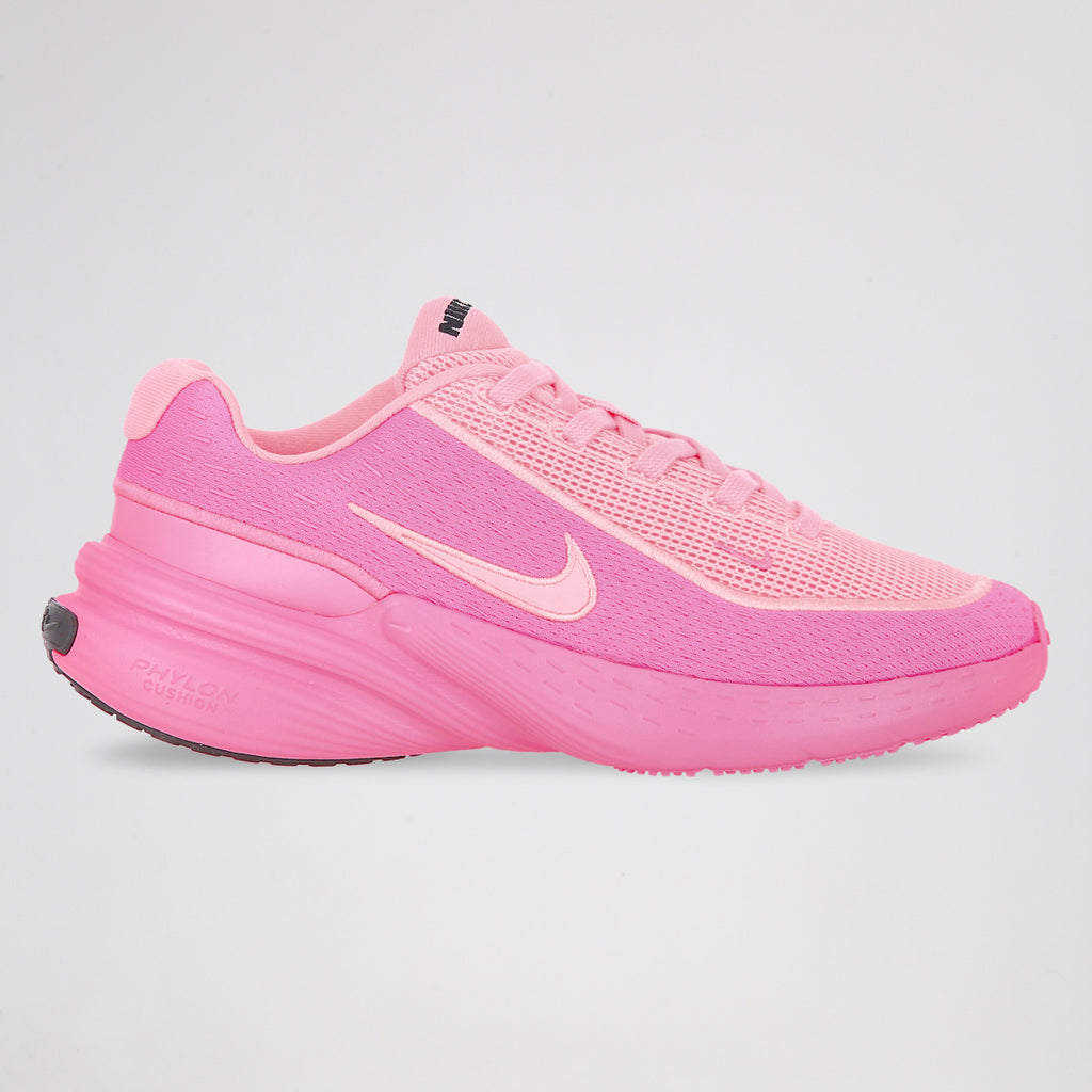 Zapatillas Nike Uplift SC Mujer