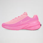 Zapatillas Nike Uplift SC Mujer