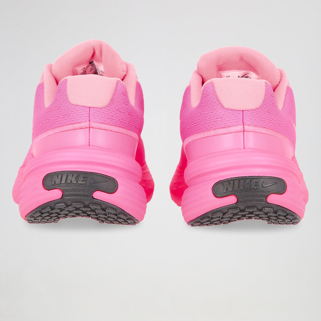 Zapatillas Nike Uplift SC Mujer