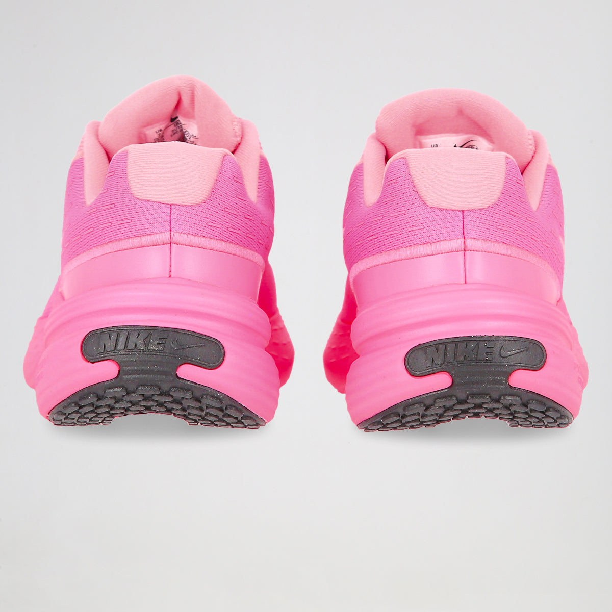 Zapatillas Nike Uplift SC Mujer