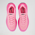 Zapatillas Nike Uplift SC Mujer