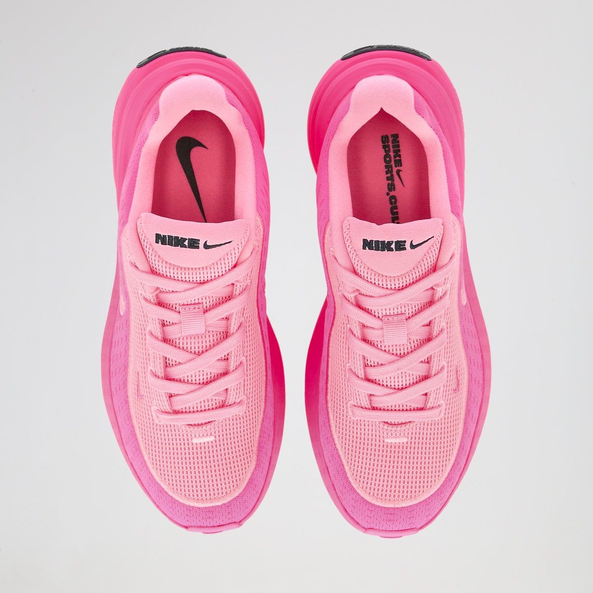 Zapatillas Nike Uplift SC Mujer