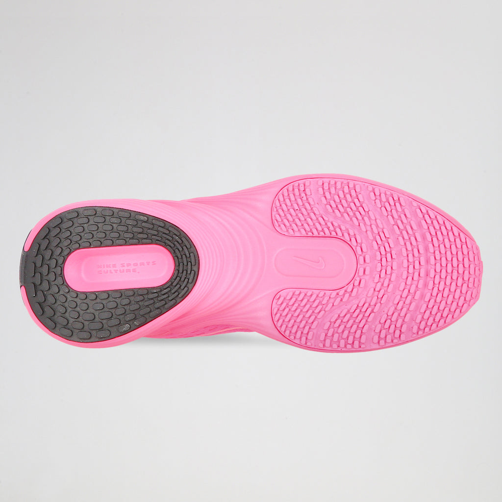 Zapatillas Nike Uplift SC Mujer