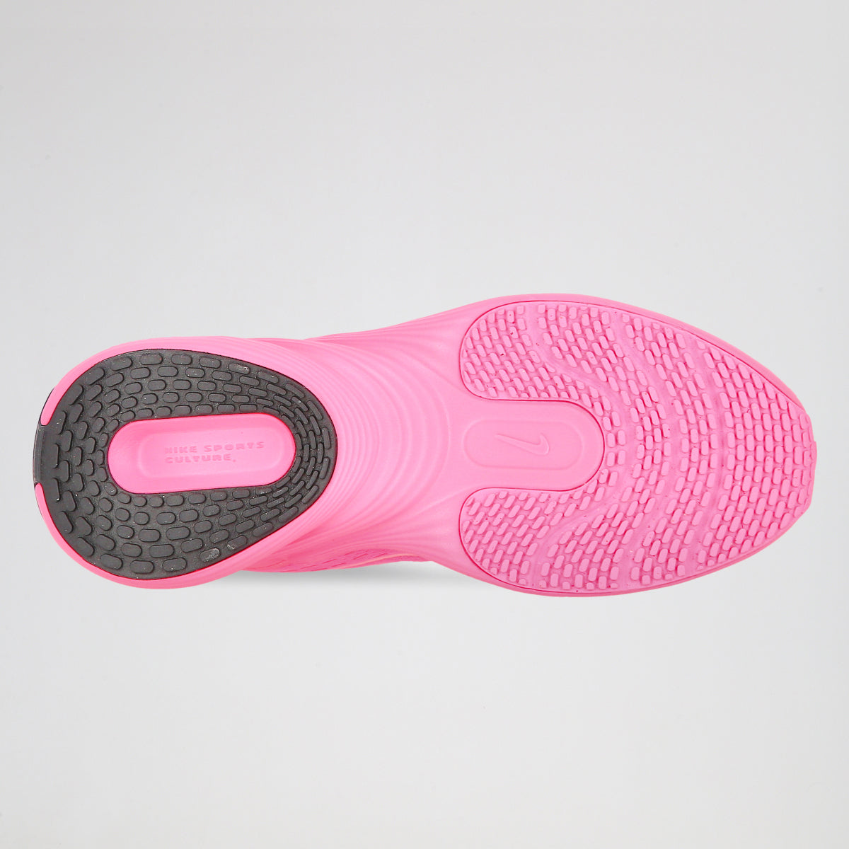 Zapatillas Nike Uplift SC Mujer