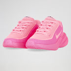 Zapatillas Nike Uplift SC Mujer