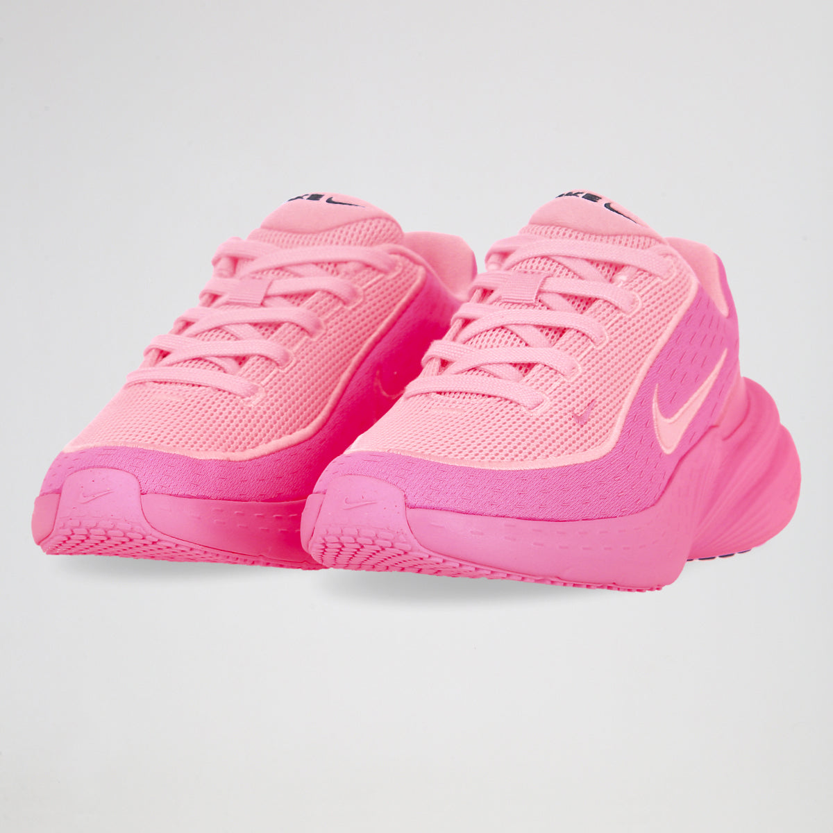 Zapatillas Nike Uplift SC Mujer