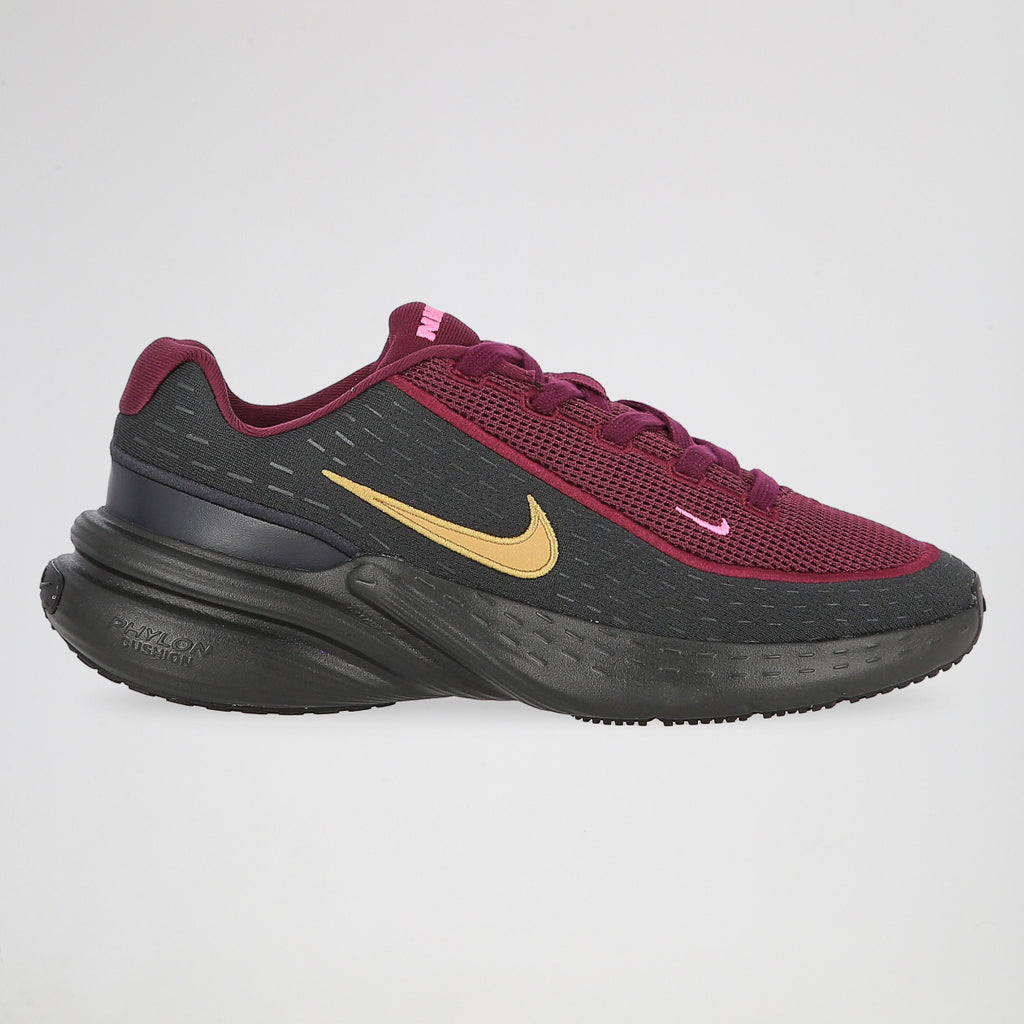 Zapatillas Nike Uplift Sc Mujer