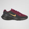 Zapatillas Nike Uplift Sc Mujer