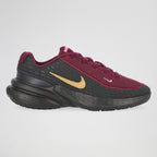 Zapatillas Nike Uplift Sc Mujer