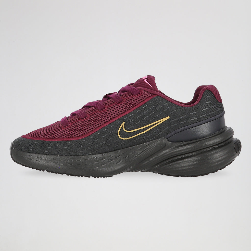Zapatillas Nike Uplift Sc Mujer