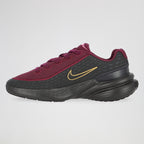 Zapatillas Nike Uplift Sc Mujer