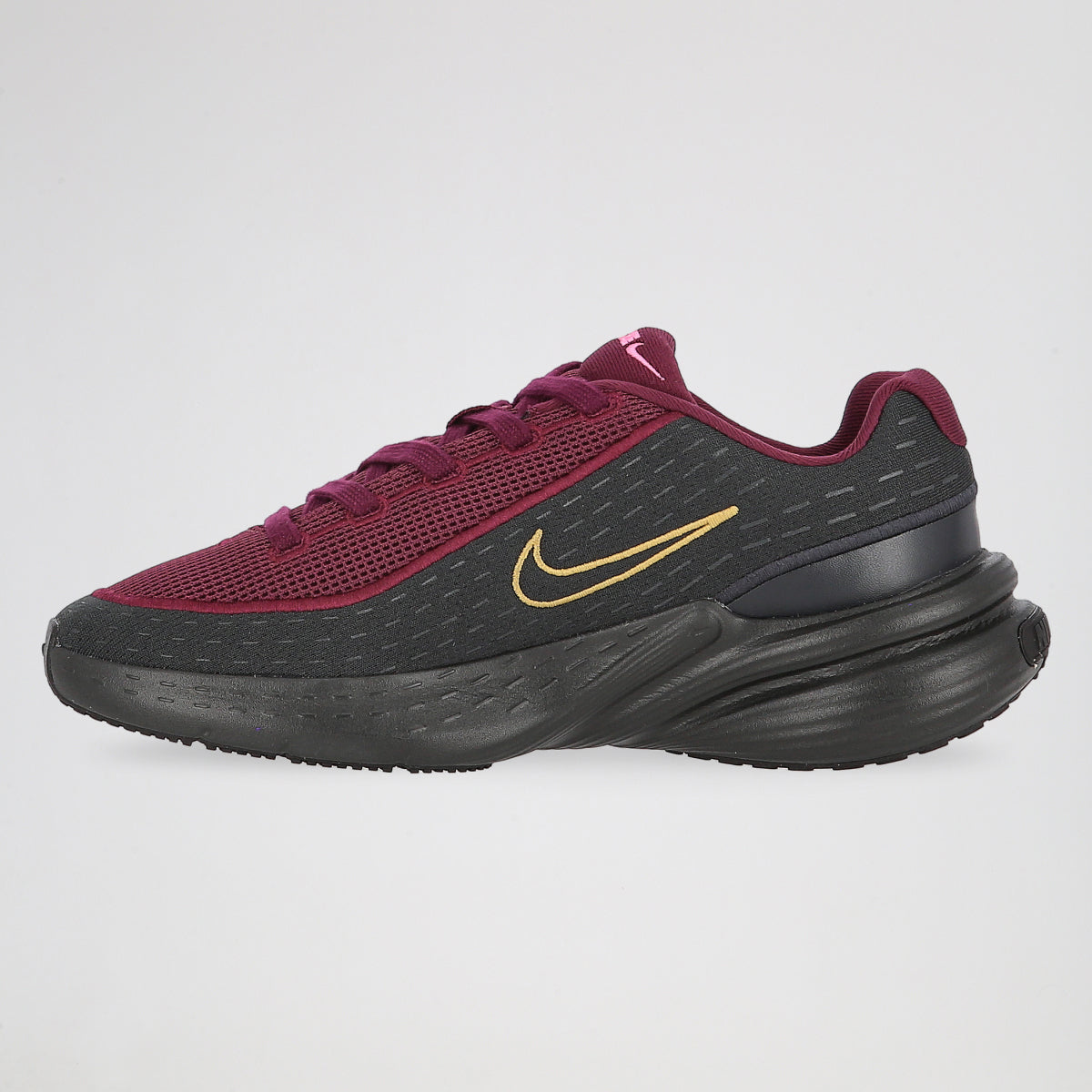 Zapatillas Nike Uplift Sc Mujer