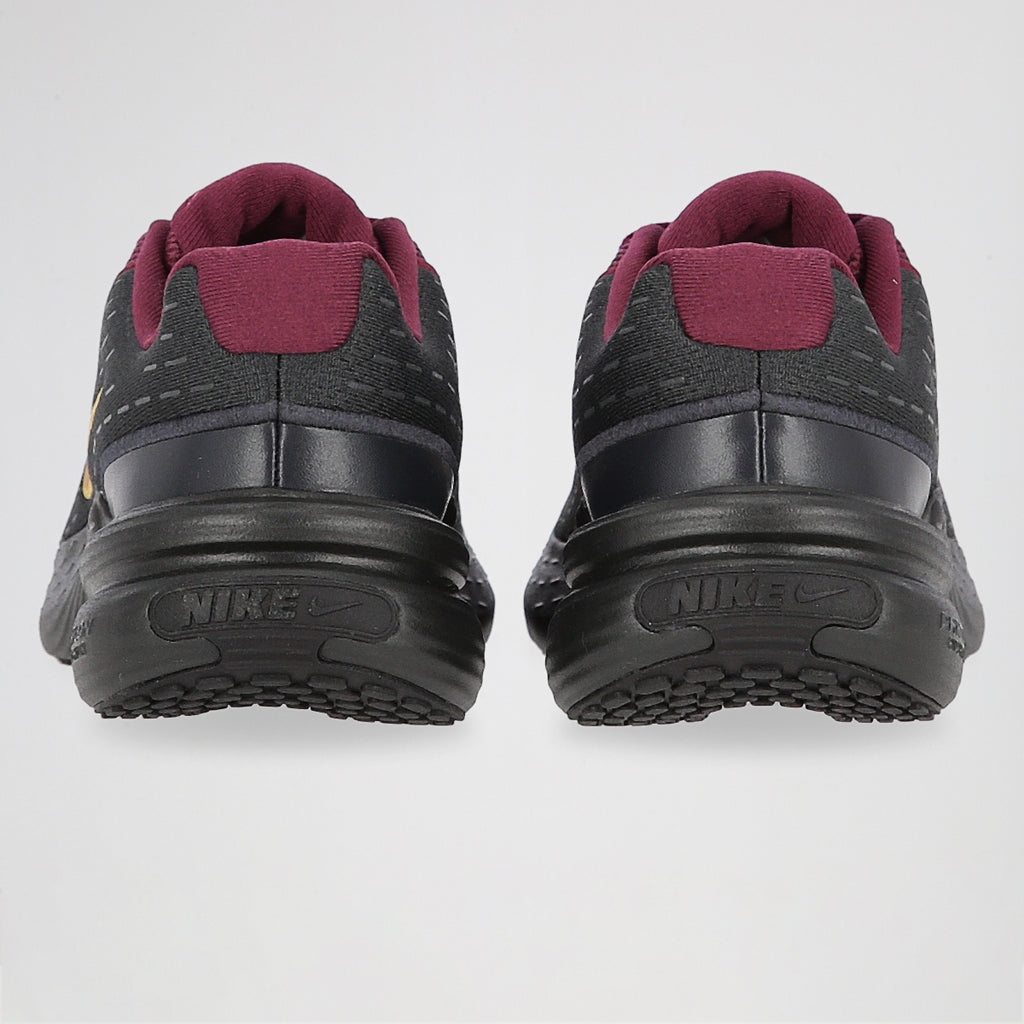 Zapatillas Nike Uplift Sc Mujer
