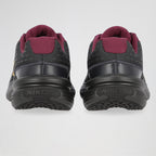 Zapatillas Nike Uplift Sc Mujer