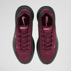 Zapatillas Nike Uplift Sc Mujer
