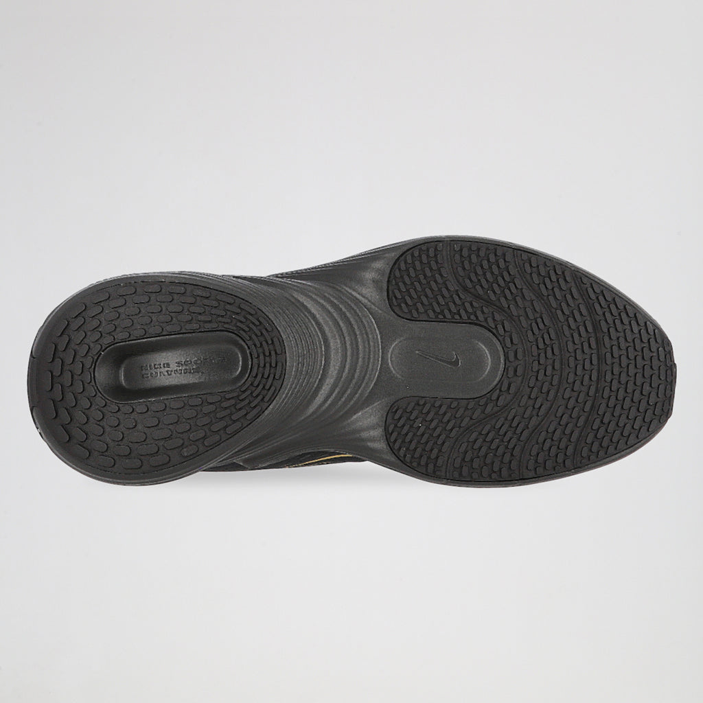 Zapatillas Nike Uplift Sc Mujer