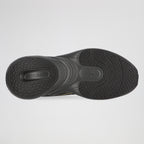 Zapatillas Nike Uplift Sc Mujer