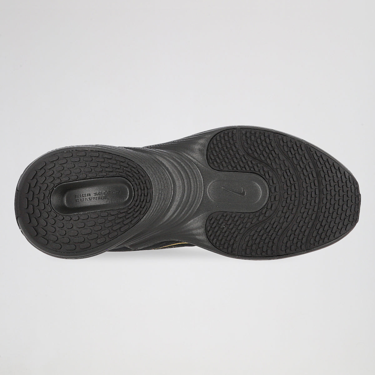Zapatillas Nike Uplift Sc Mujer