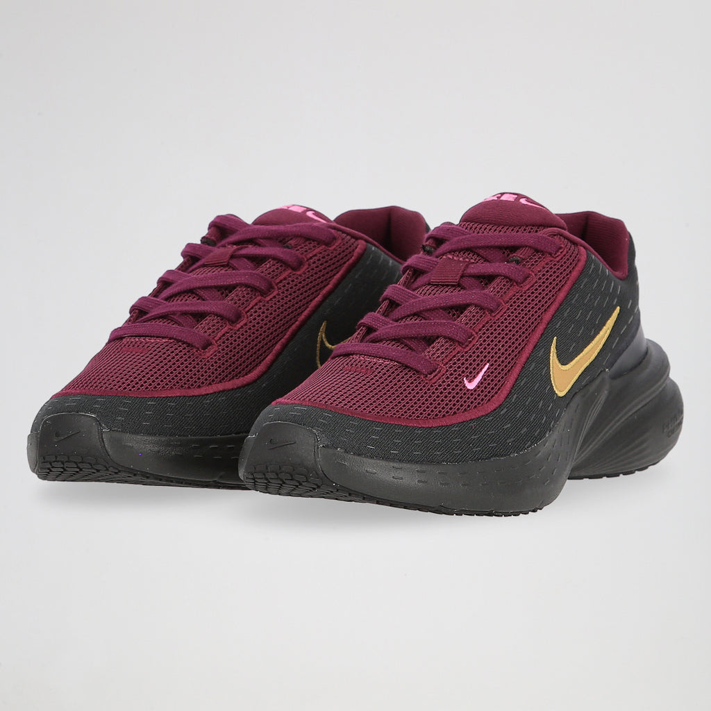 Zapatillas Nike Uplift Sc Mujer