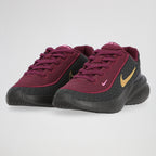 Zapatillas Nike Uplift Sc Mujer