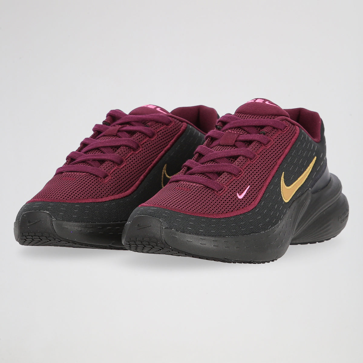 Zapatillas Nike Uplift Sc Mujer