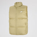 Chaleco Nike Sportswear Club Hombre