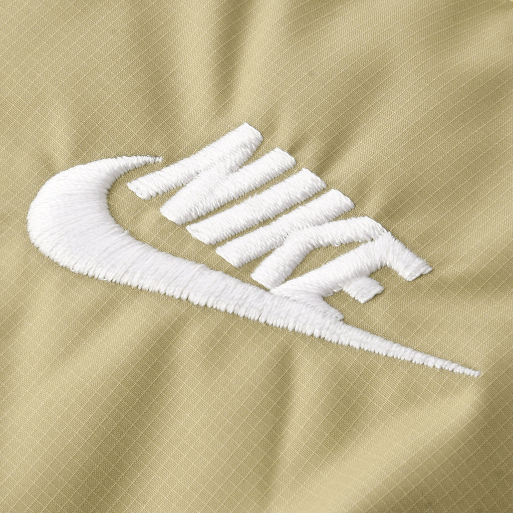 Chaleco Nike Sportswear Club Hombre