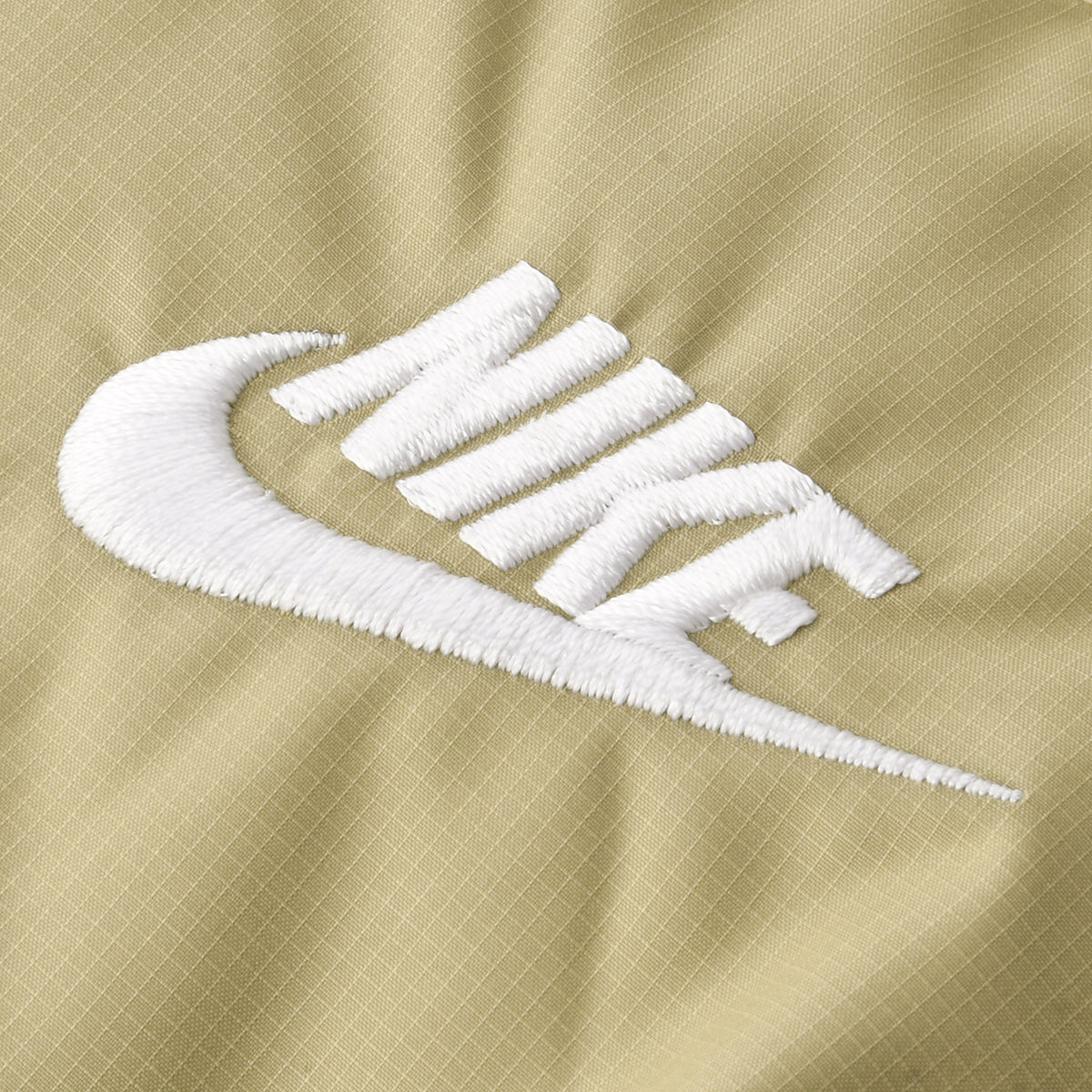Chaleco Nike Sportswear Club Hombre