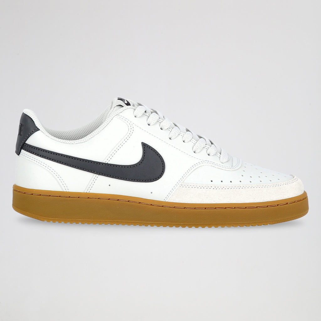 Zapatillas Nike Court Vision LO Hombre