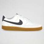 Zapatillas Nike Court Vision LO Hombre