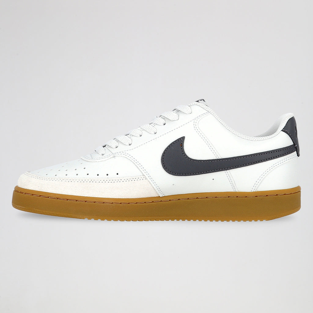 Zapatillas Nike Court Vision LO Hombre