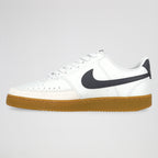 Zapatillas Nike Court Vision LO Hombre
