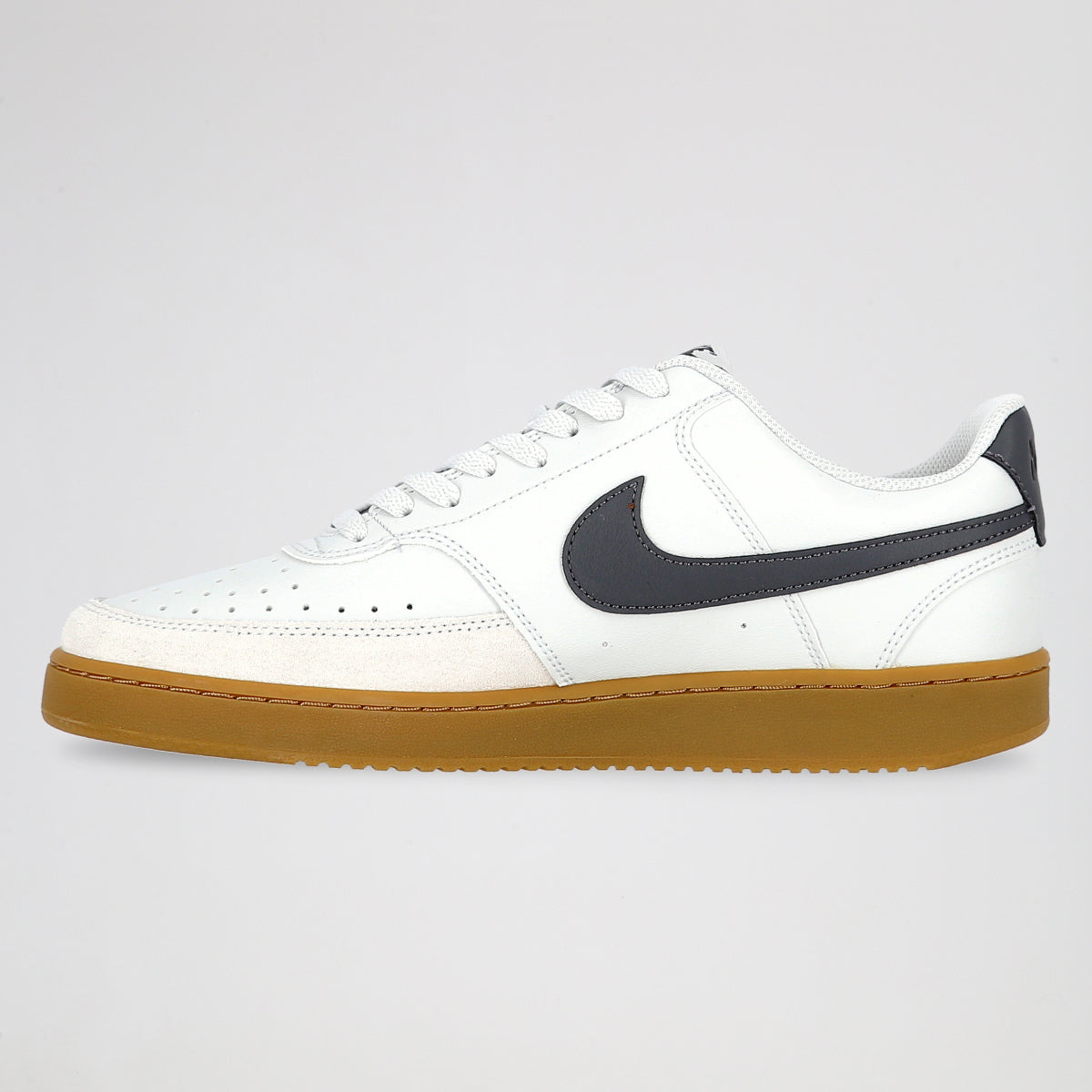 Zapatillas Nike Court Vision LO Hombre