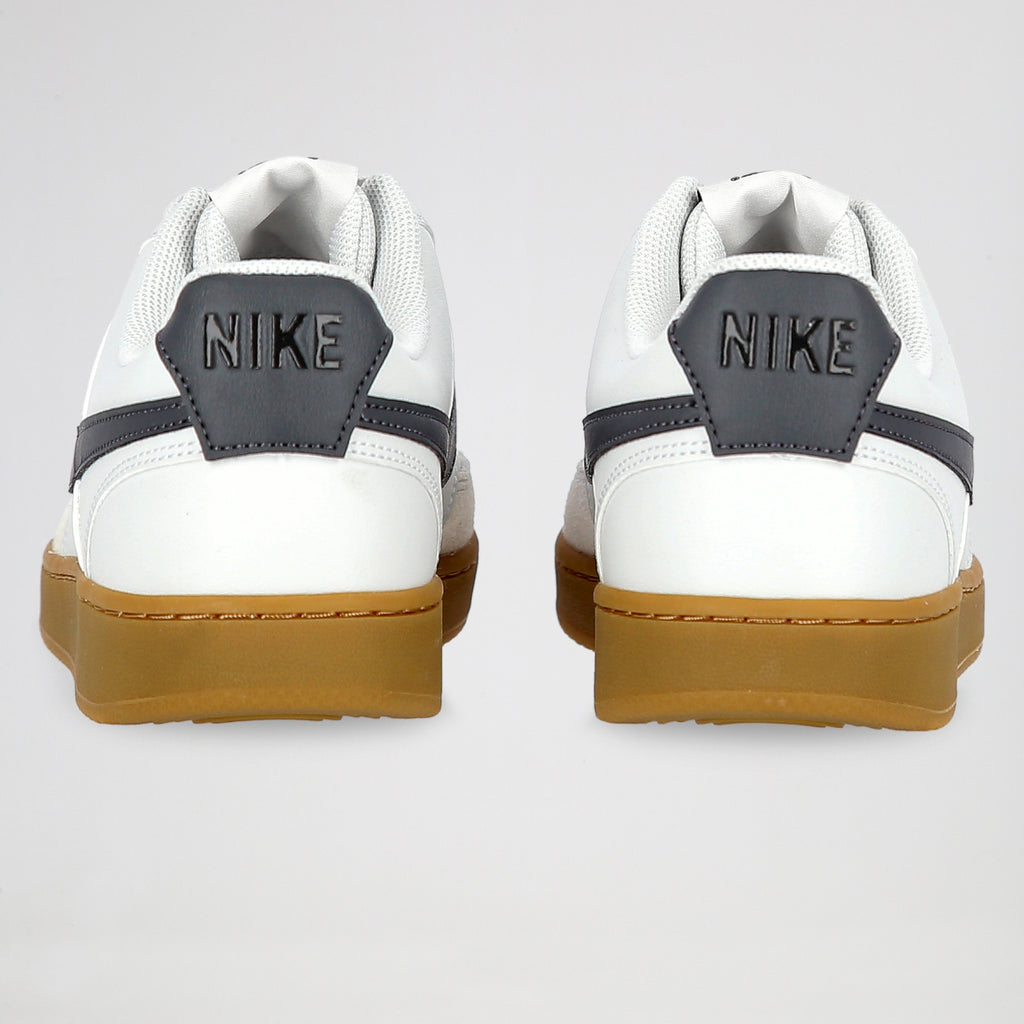 Zapatillas Nike Court Vision LO Hombre