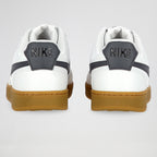 Zapatillas Nike Court Vision LO Hombre