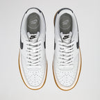 Zapatillas Nike Court Vision LO Hombre