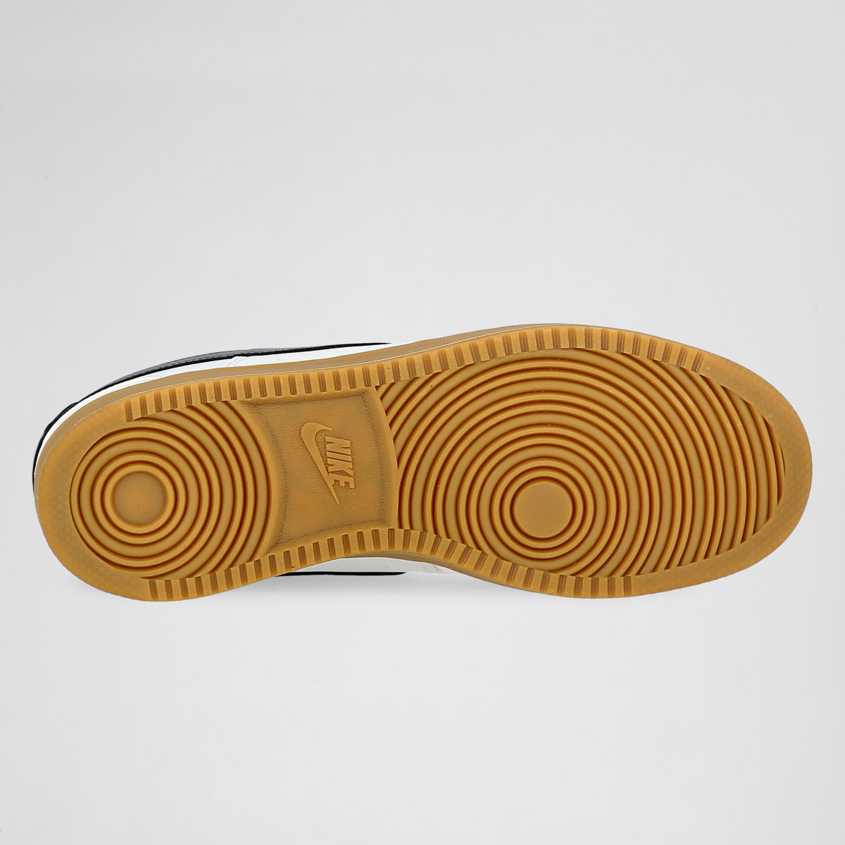 Zapatillas Nike Court Vision LO Hombre