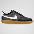 Zapatillas Nike Court Vision LO Hombre sintético