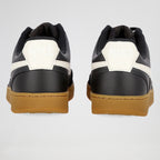 Zapatillas Nike Court Vision LO Hombre sintético