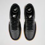 Zapatillas Nike Court Vision LO Hombre sintético