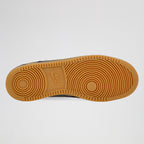 Zapatillas Nike Court Vision LO Hombre sintético