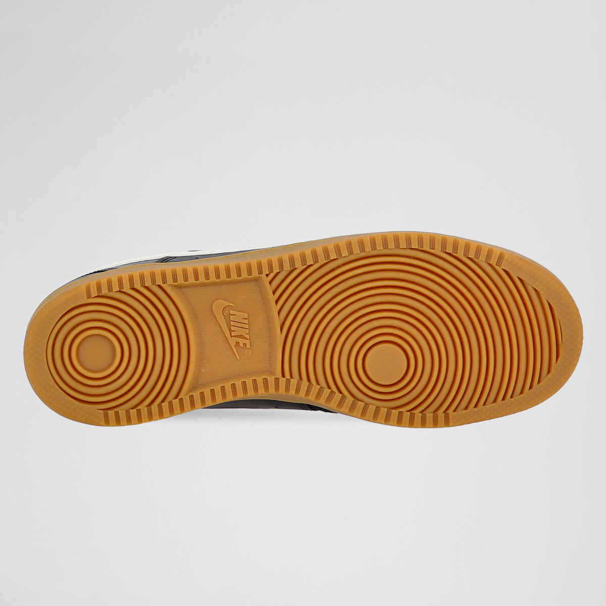 Zapatillas Nike Court Vision LO Hombre sintético