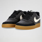 Zapatillas Nike Court Vision LO Hombre sintético
