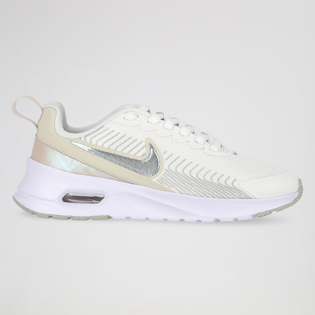 Zapatillas Nike Air Max Nuaxis Mujer