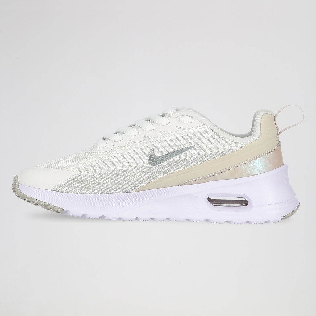 Zapatillas Nike Air Max Nuaxis Mujer